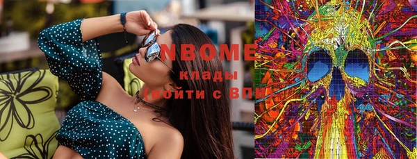 бошки Надым