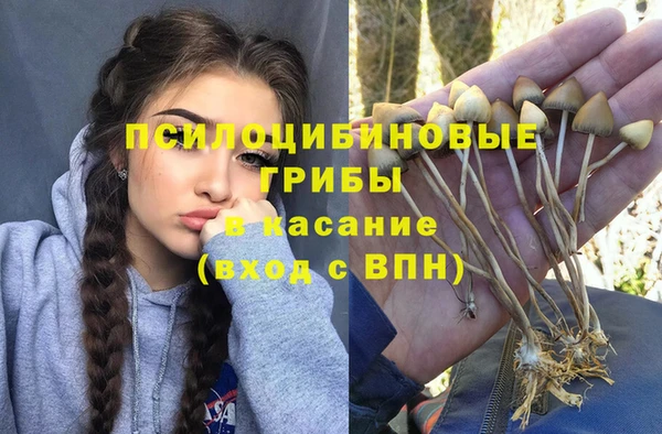 кокс Навашино