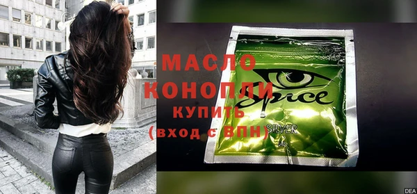 бошки Надым
